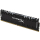 HYPERX Predator RGB 16GB DDR4 3200MHz CL16 - 510064 - zdjęcie